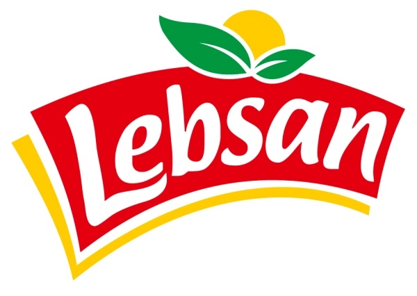 Lebsan