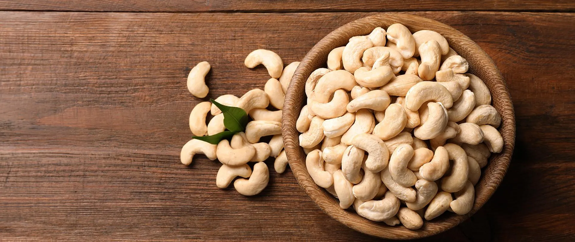 Greennut Kaju