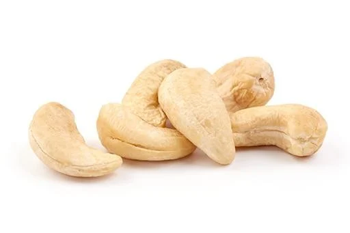 İç Kaju