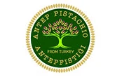 Antep Pistachio