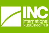 INC — International Nut and Dried Fruit Council