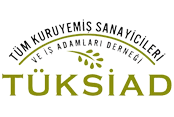 TÜKSİAD