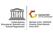 UNESCO