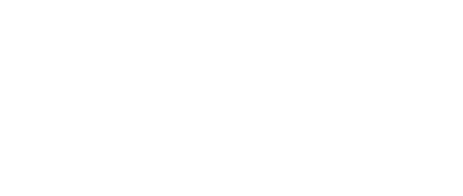 Greennut