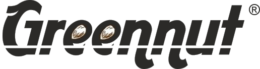 Greennut